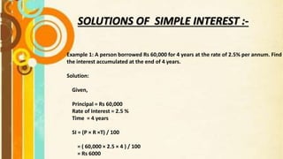 PPT PRESENTATION OF MATHS.pptx