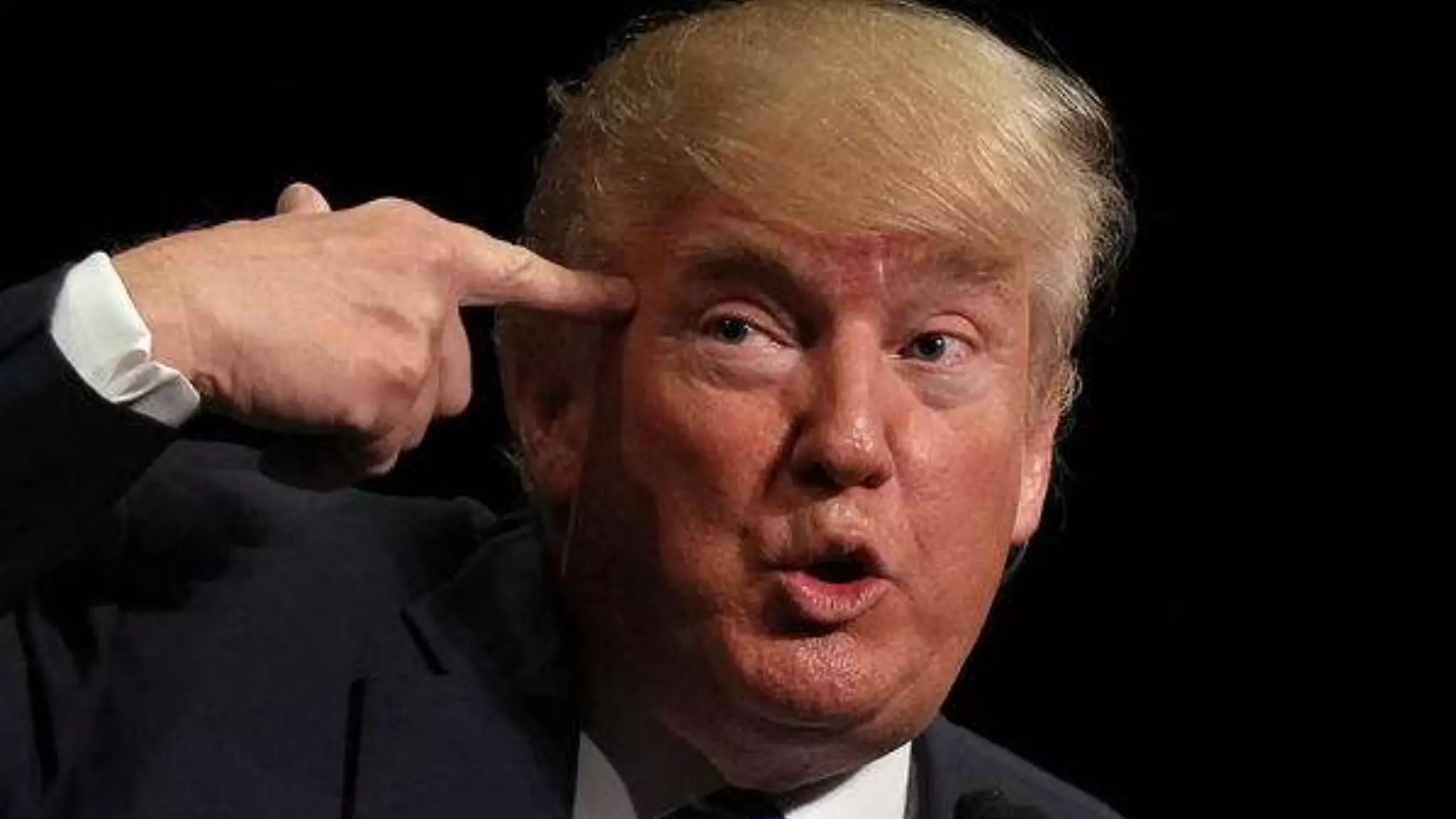 © 2016 Marc Prensky
 