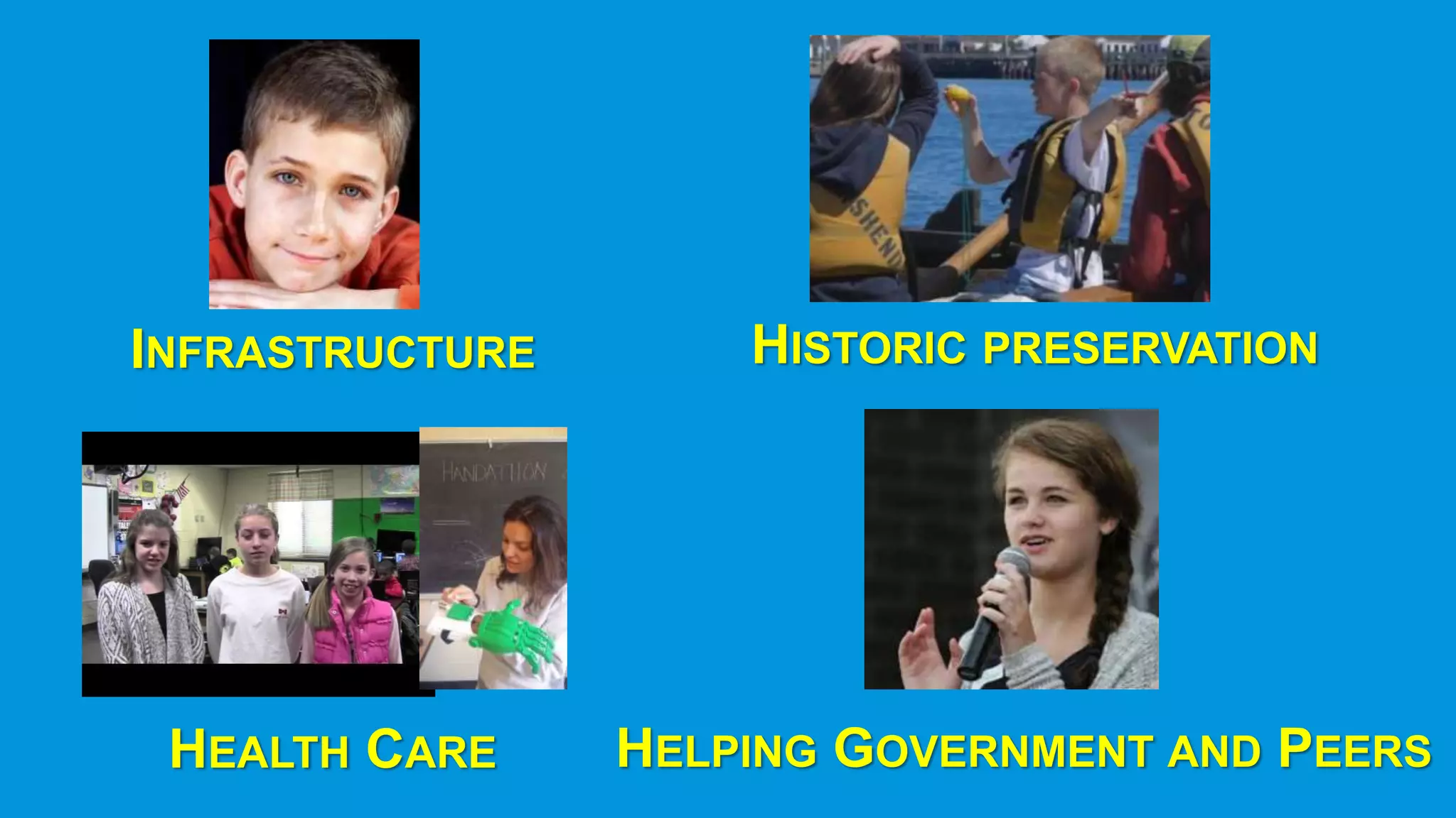 1.
A BETTER GOAL, AND END, FOR ALL OF US
PERSONAL
ACHIEVEMENT
BEYOND
TO
© 2016 Marc Prensky
A BETTER
WORLD
 