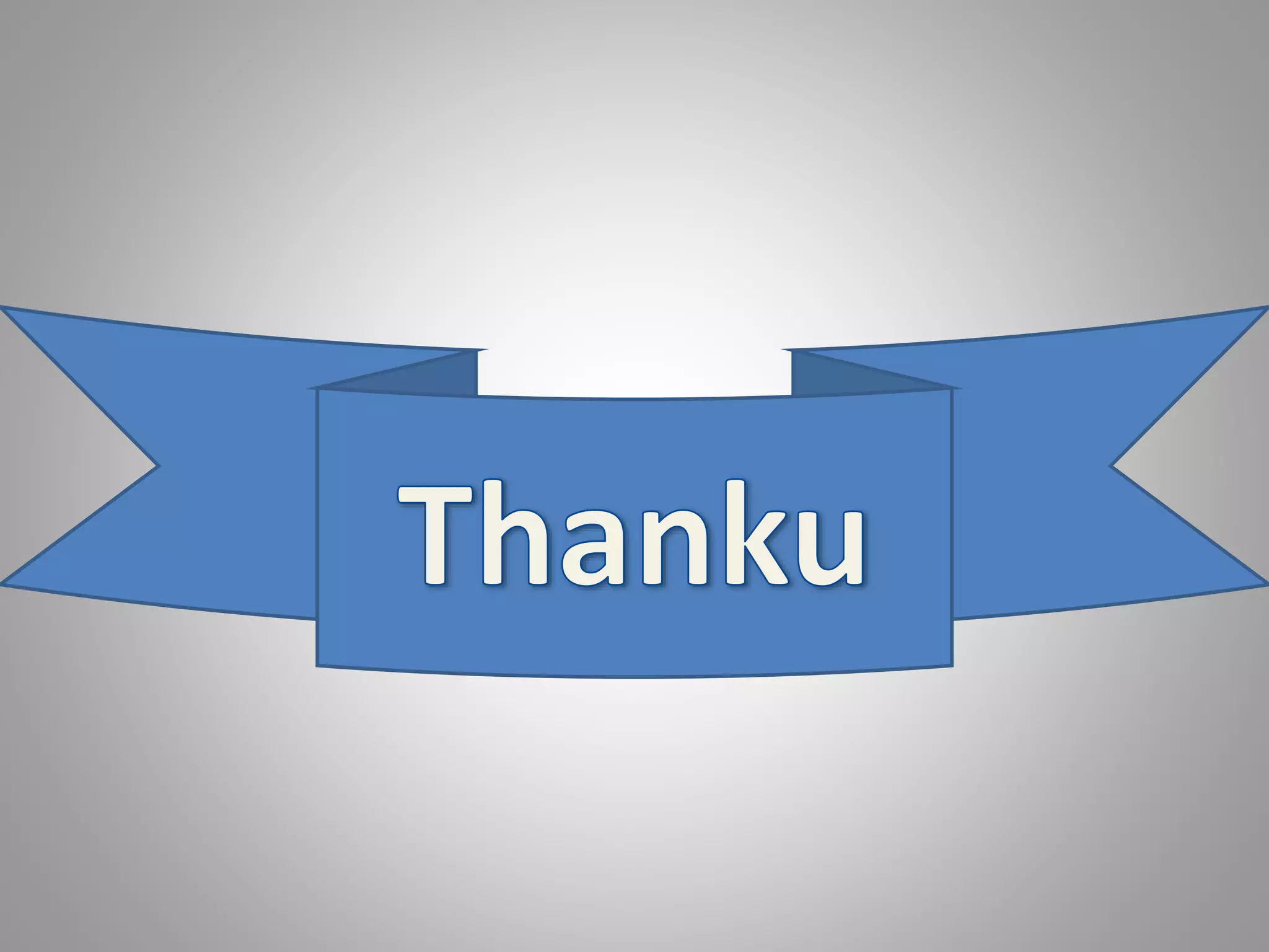 Ppt presentation on airtel