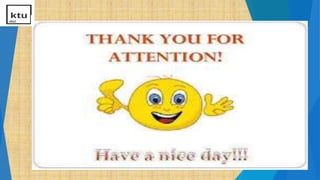 Ppt presentation on cell types, structure and functions (1)