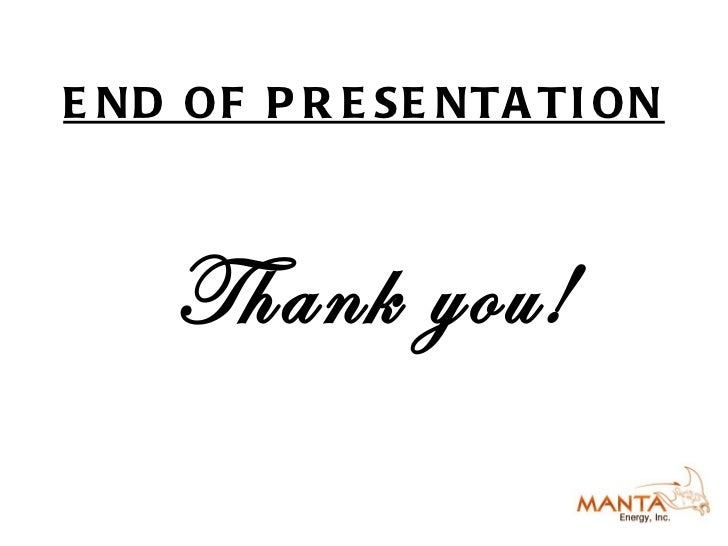 thank you photos for presentation alpha beta demo thank you images for powerpoint presentations