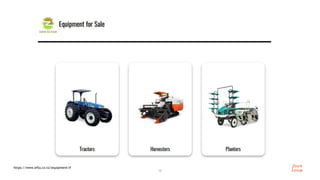 15
https://www.efta.co.tz/equipment/#
 