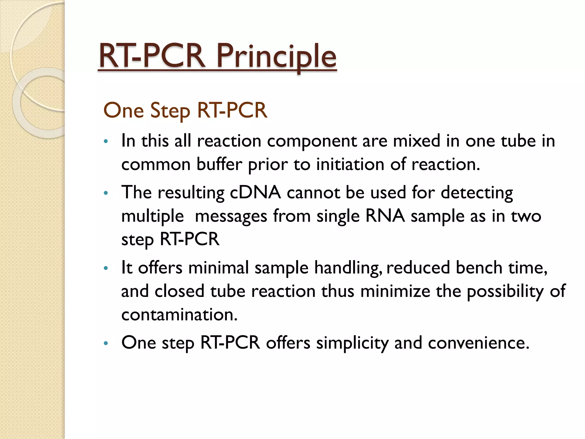 ppt presentation pcr.pdf