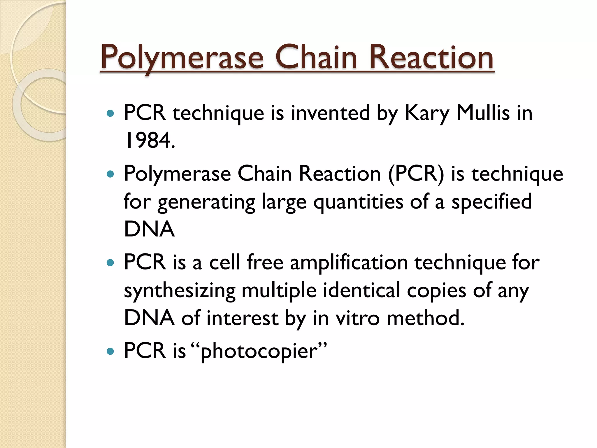 ppt presentation pcr.pdf