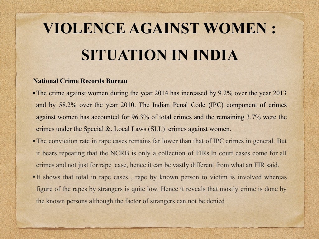 Strait of messina image