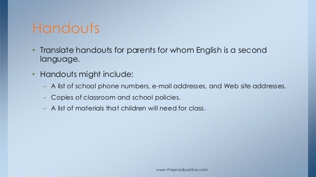 ppt presentation templates tppg ppt presentation templates tppg, Presentation templates