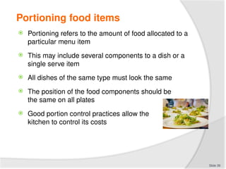 PPT_Present___display_food_products_010413.pptx