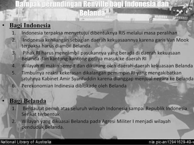 SEJARAH INDONESIA