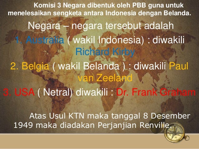 SEJARAH INDONESIA - Sejarah InDonesia 17 638