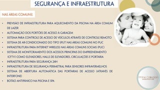 •
•
•
•
•
•
•
•
•
•