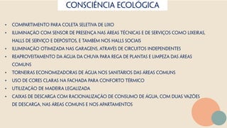 •
•
•
•
•
•
•
•