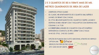 •
•
•
•
•
•
•
•