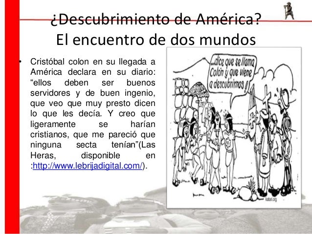 Ppt primera clase tesis