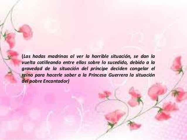 burlas encantador burlas encantador