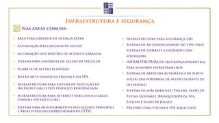 :
•
•
•
•
•
•
•
•
•
•
•
•
•
•
•
 