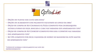 •
•
•
•
•
•
 