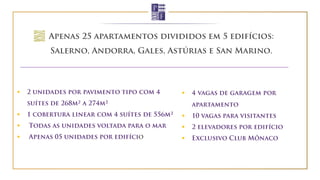 







 