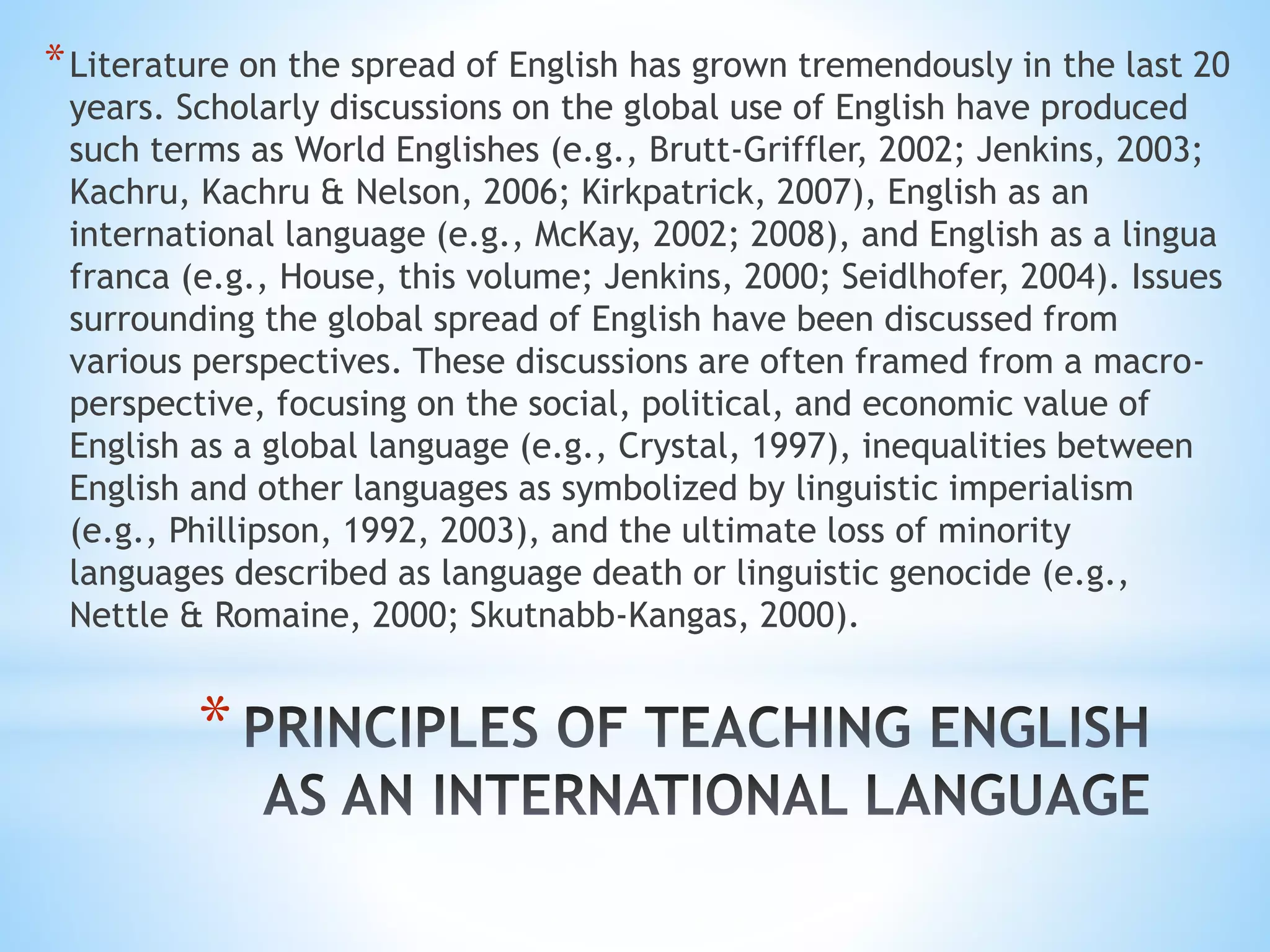 ppt principle of teaching english.pptx