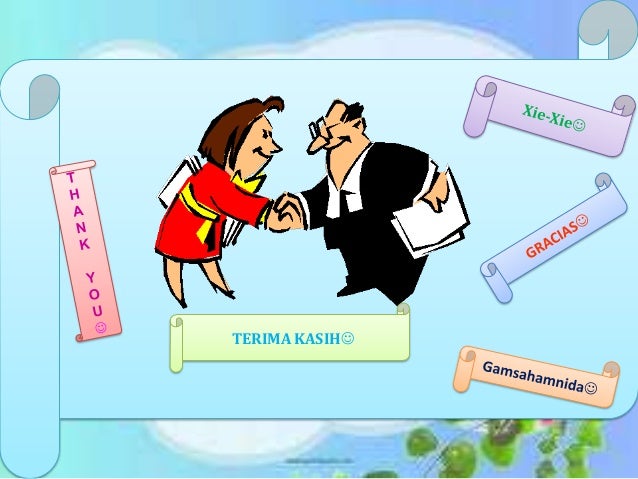 Ppt prinsip prinsip organisasi.