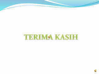 Ppt prisma dan limas