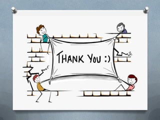  COMPUTER SYSTEM PROGRAM 