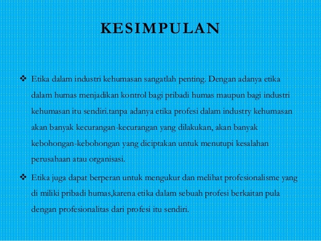 Ppt pr kelompok 2