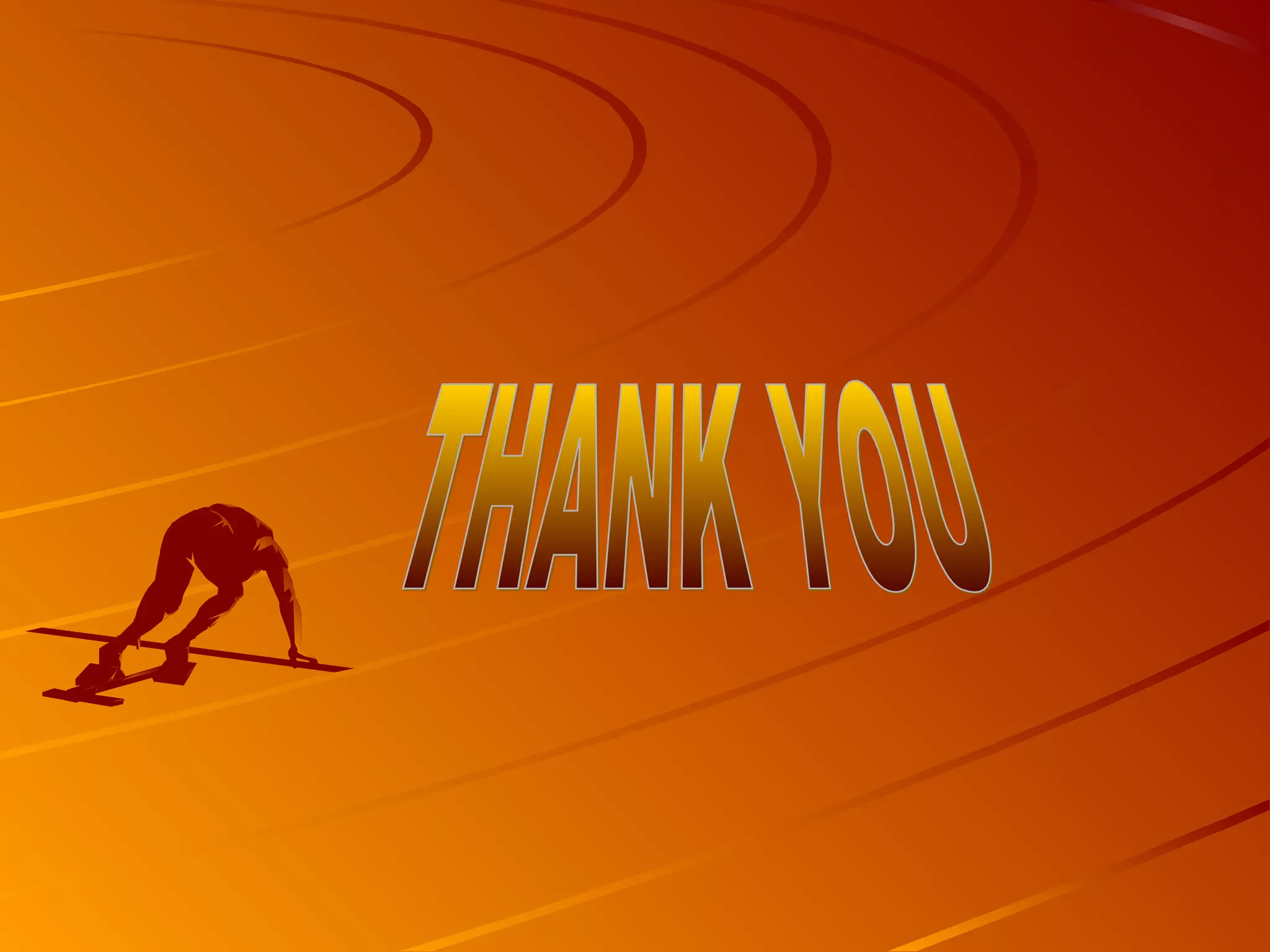 Ppt performance appraisal