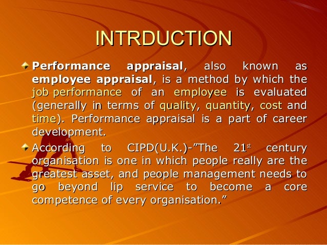 ppt performance appraisal ppt performance appraisal, Presentation templates