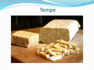 Tempe
 