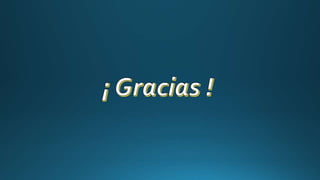 PPT PRODUCTO INTEGRADOR.pptx