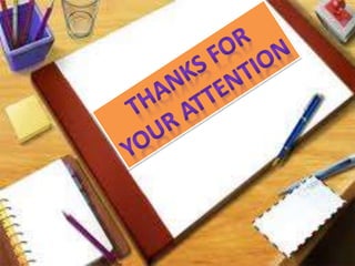 Hakekat Supervisi Pendidikan