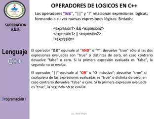 PPT PROGRAMACION TODAS LAS UNIDADES.pptx