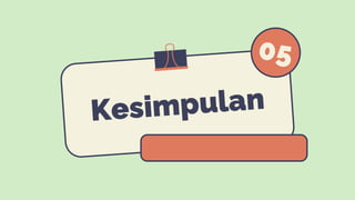 PPT PROGRAM KAMPUS MENGAJAR.pptx