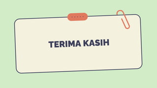 PPT PROGRAM KAMPUS MENGAJAR.pptx