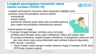 11/19/2024 PPI di FKTP_Kemkes 2020 65
 