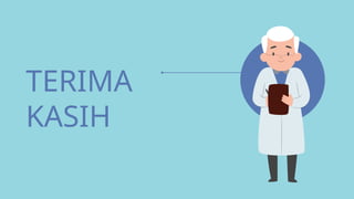 TERIMA
KASIH
 