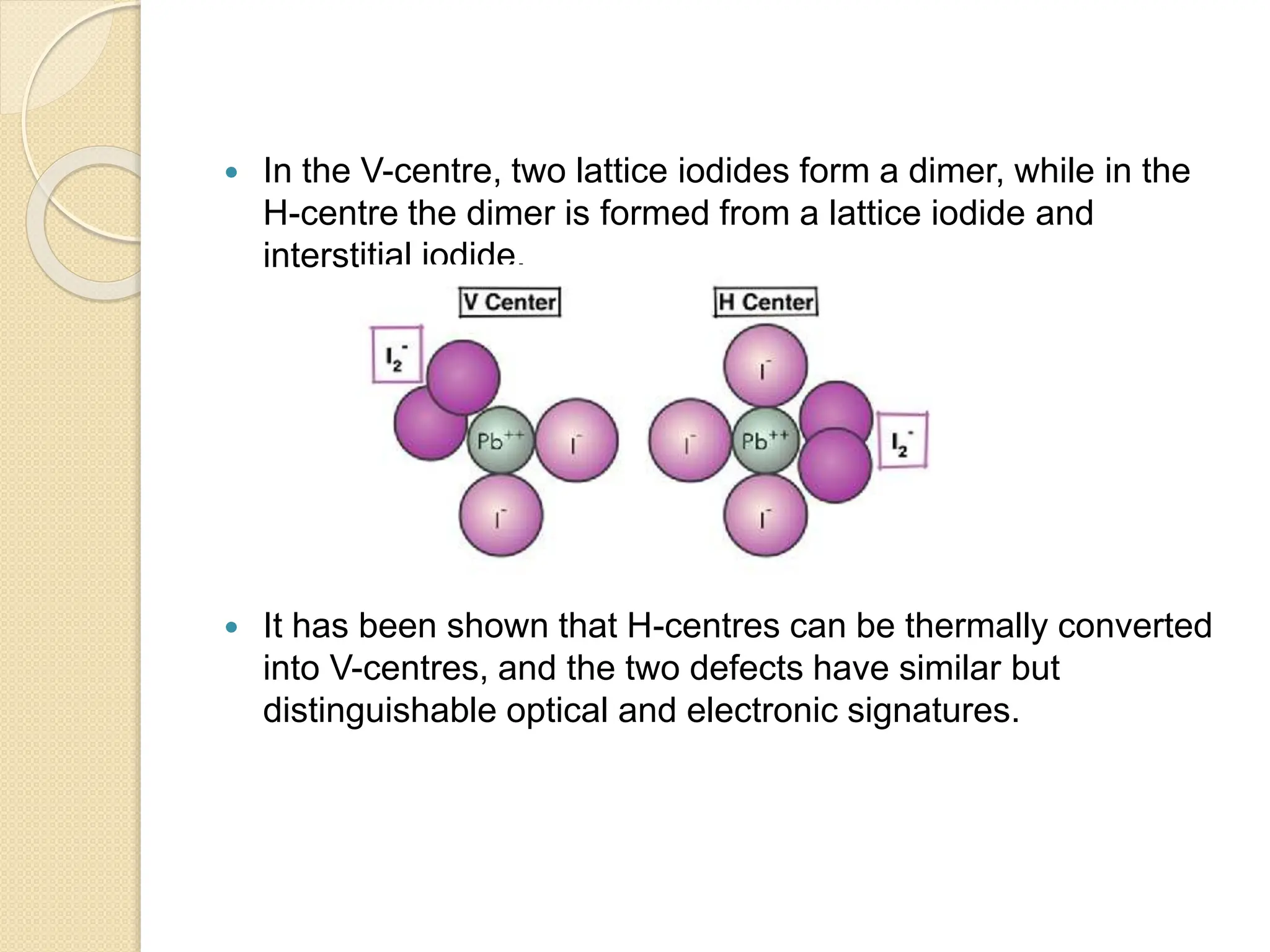 pptproject-221215072800-948bbf3hjdn7.pdf