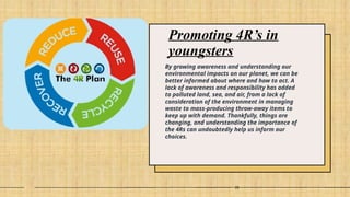 Powerpoint presentation PROJECT 4R'S.pptx