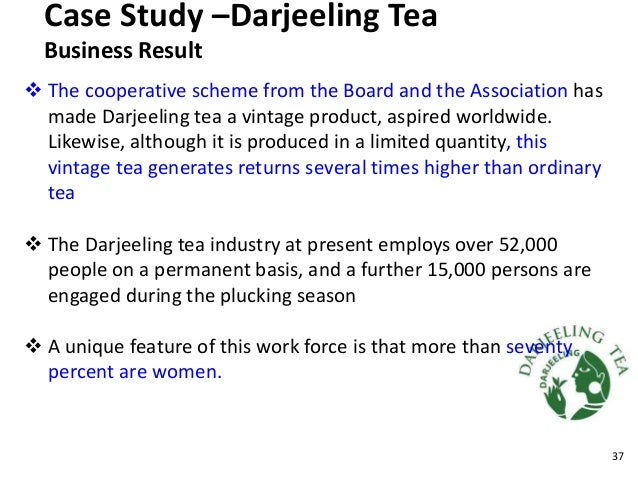 case study tapal tea private limited Introduction tapal is a reflecting illustration of a successful trade name, born in pakistan, viing cervix to make out with a formidable multinational pull offing director of tapal tea. case study tapal tea private limited Introduction tapal is a reflecting illustration of a successful trade name, born in pakistan, viing cervix to make out with a formidable multinational pull offing director of tapal tea.