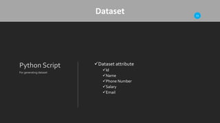 MPI message passing interface | PPTX