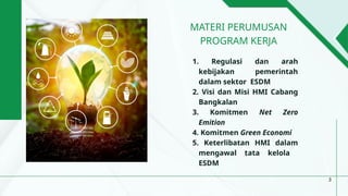PPT PROKER ESDM HMI Cabang bangkalan[1].pptx