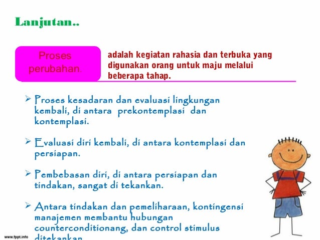 Makalah Tentang Model Dan Nilai Promosi Kesehatan - Seputar Model