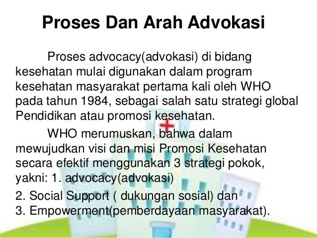 Ppt promkes idk 7