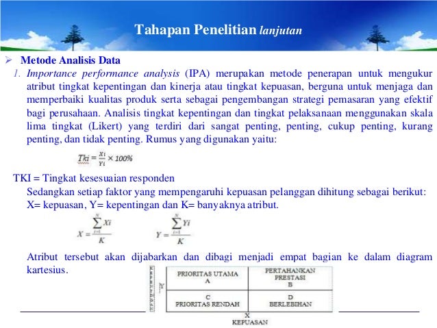 Ppt proposal