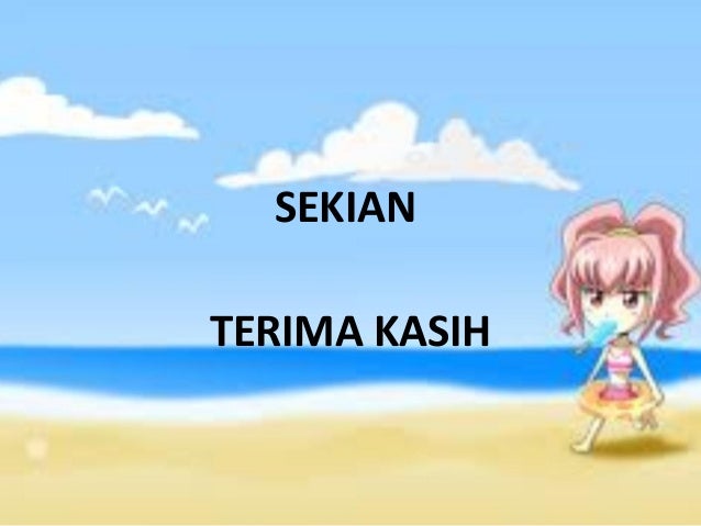 Ppt proposal ptk