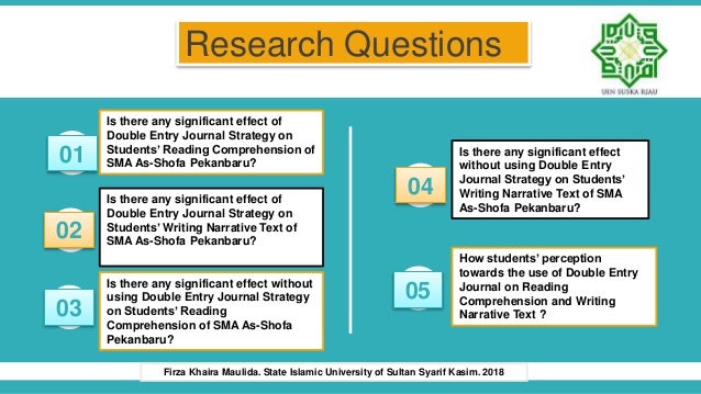 Market entry strategy report image