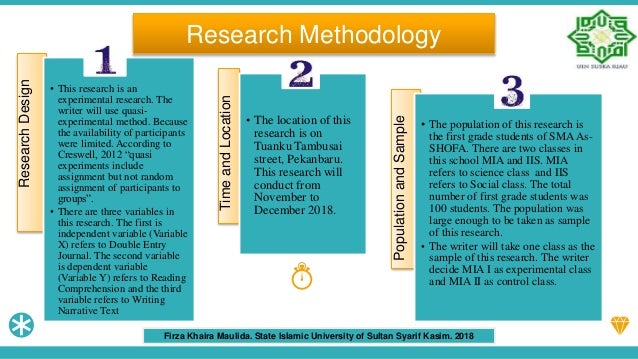 Google scholar image