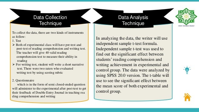 Market re entry strategy image