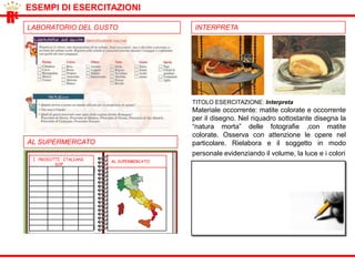         STORIA : “ la lavorazione del prosciutto ”                                            Lezione 1REMarchiaturaI prosciutti vengono contrassegnati dalla corona a cinque punte che li nobilita a “Crudo di Parma”: mesi di cure pazienti e selettive, abbinate a rigorose e premurose attenzioni, consegnano ai palati la dolcezza di un prodotto unico.DisossaturaDalla cantina giungono i pezzi da destinare al commercio. Alcuni prosciutti vengono disossati ordinati sui pallet, riposti nei cartoni o, sotto vuoto, avvolti dalle apposite reti di colore rosso, pronti ad incontrare la distribuzione al dettaglio e, da ultimo,  le tavole di chi predilige il buon cibo.http://www.museidelcibo.it/page.asp?IDCategoria=234&IDSezione=984